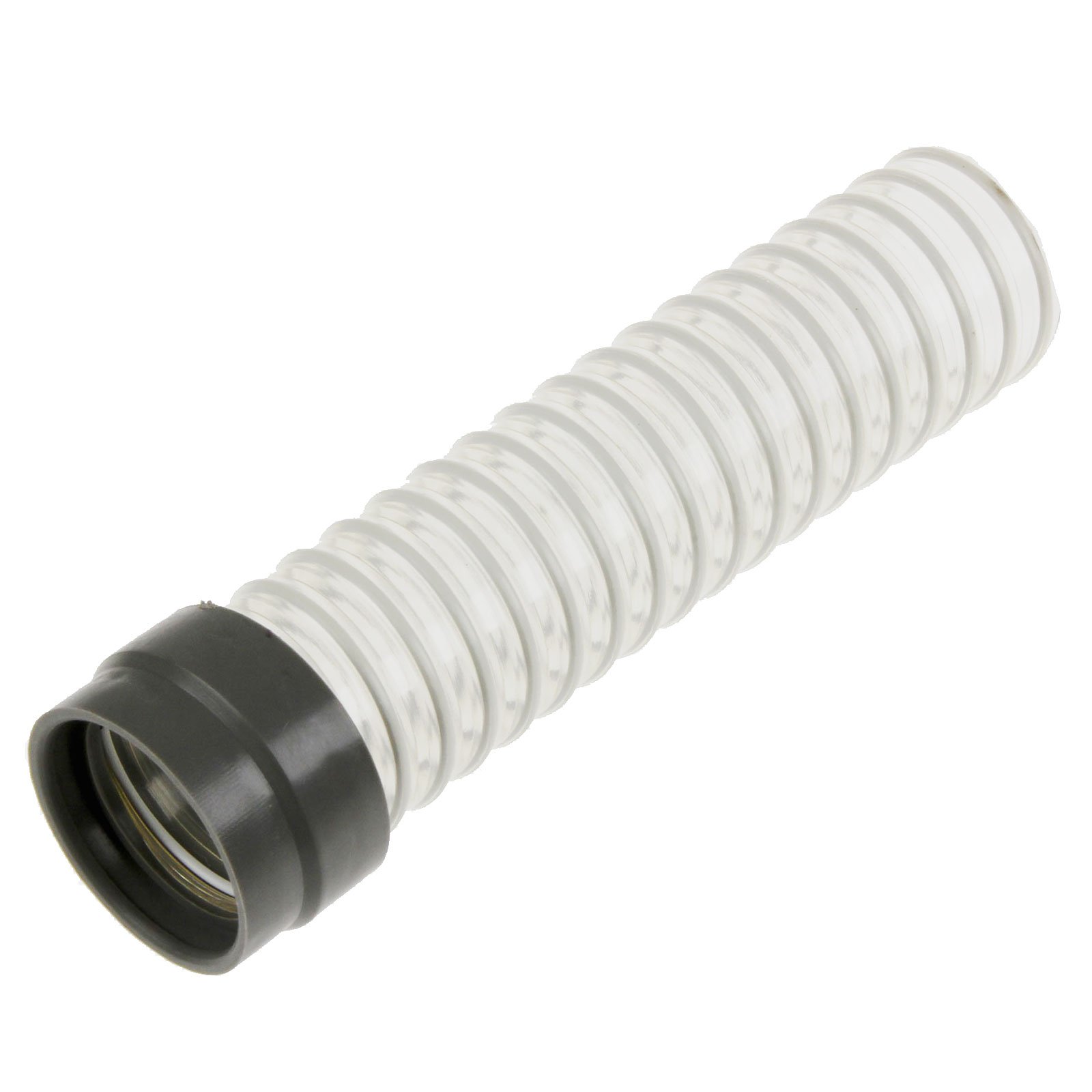 First4spares Lime,Orange,Silver Premium Replacement Lower Internal Hose For Dyson Dc04 & Dc07 Vacuum Cleaners
