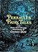 Perrault's Fairy Tales (Dover Children's Classics)