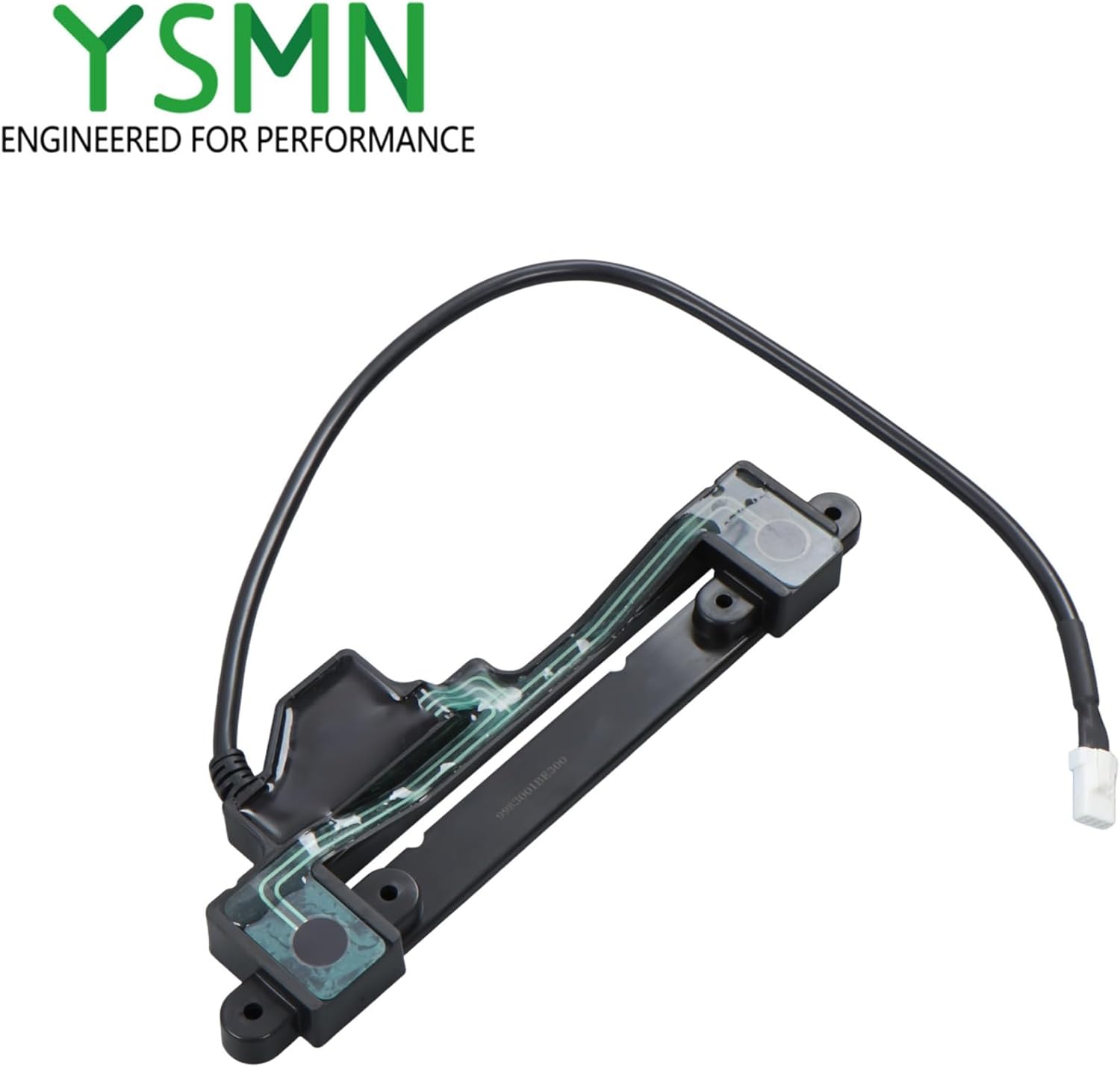 Steering Sensor Board Replacement for Minn Kota Ultrex Replaces 2884023