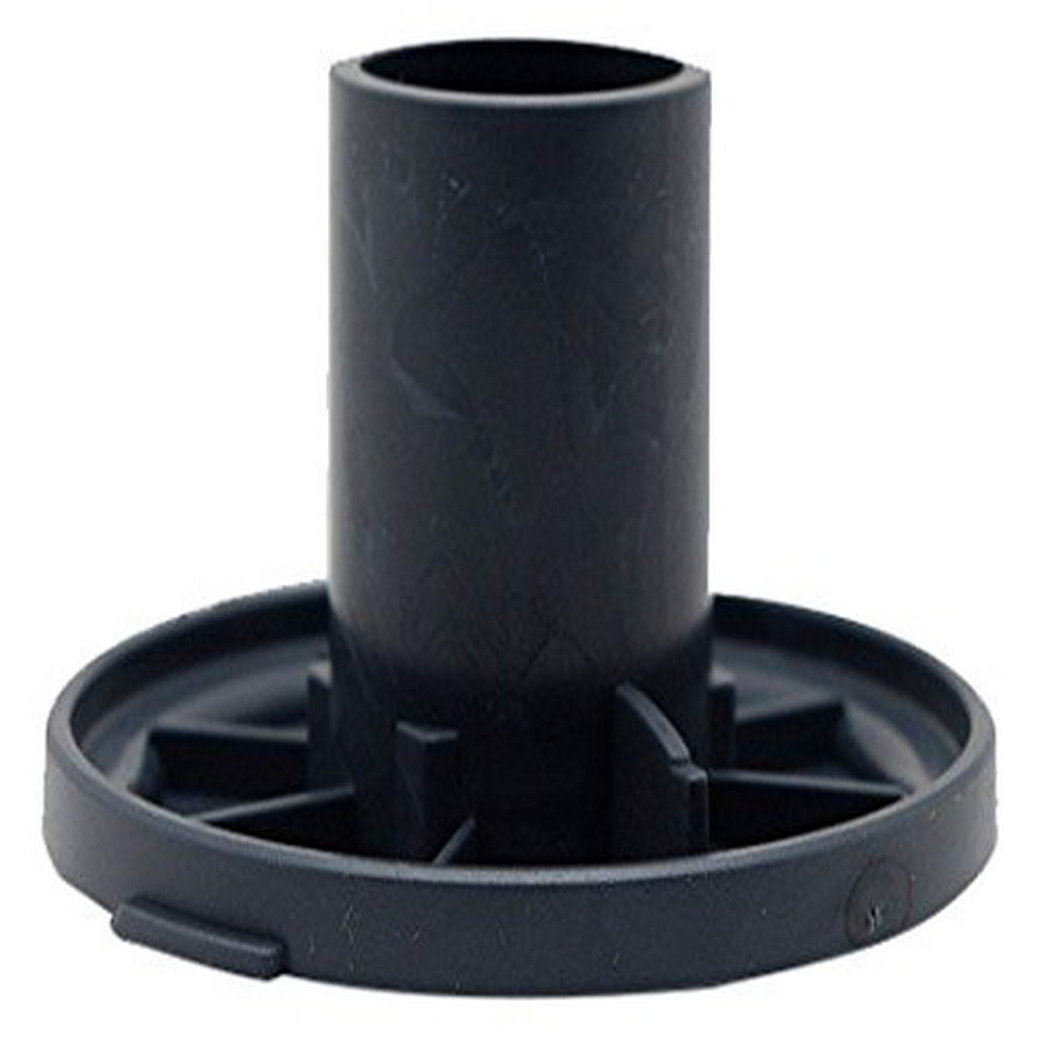 LagunaPower Jet Maxflo 2200 Lid Rotor