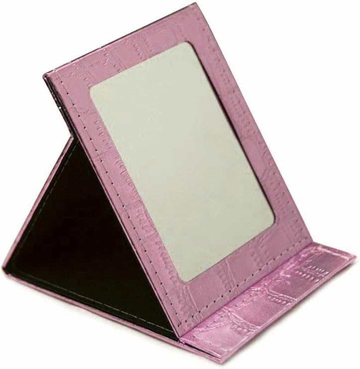 Nascita Folding Mirror