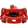 Product Photo 9