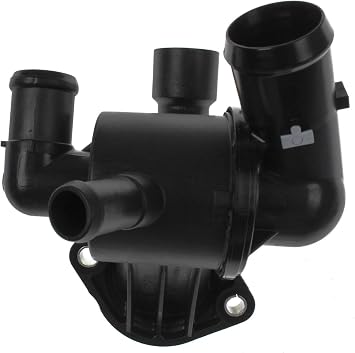 MAHLE TI3387 Integral Thermostat