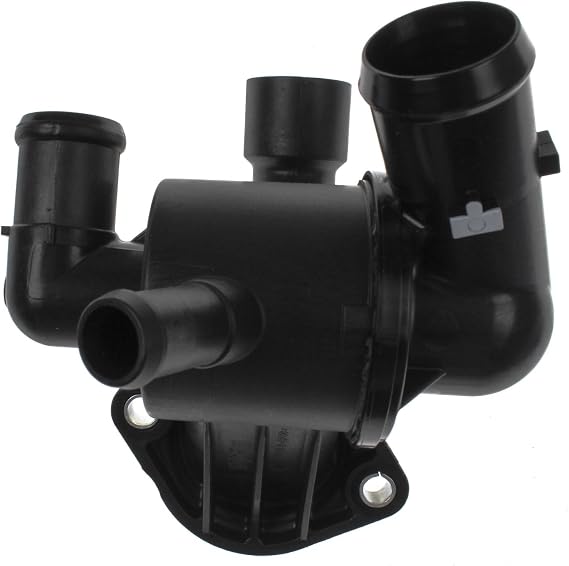 MAHLE TI3387 Integral Thermostat
