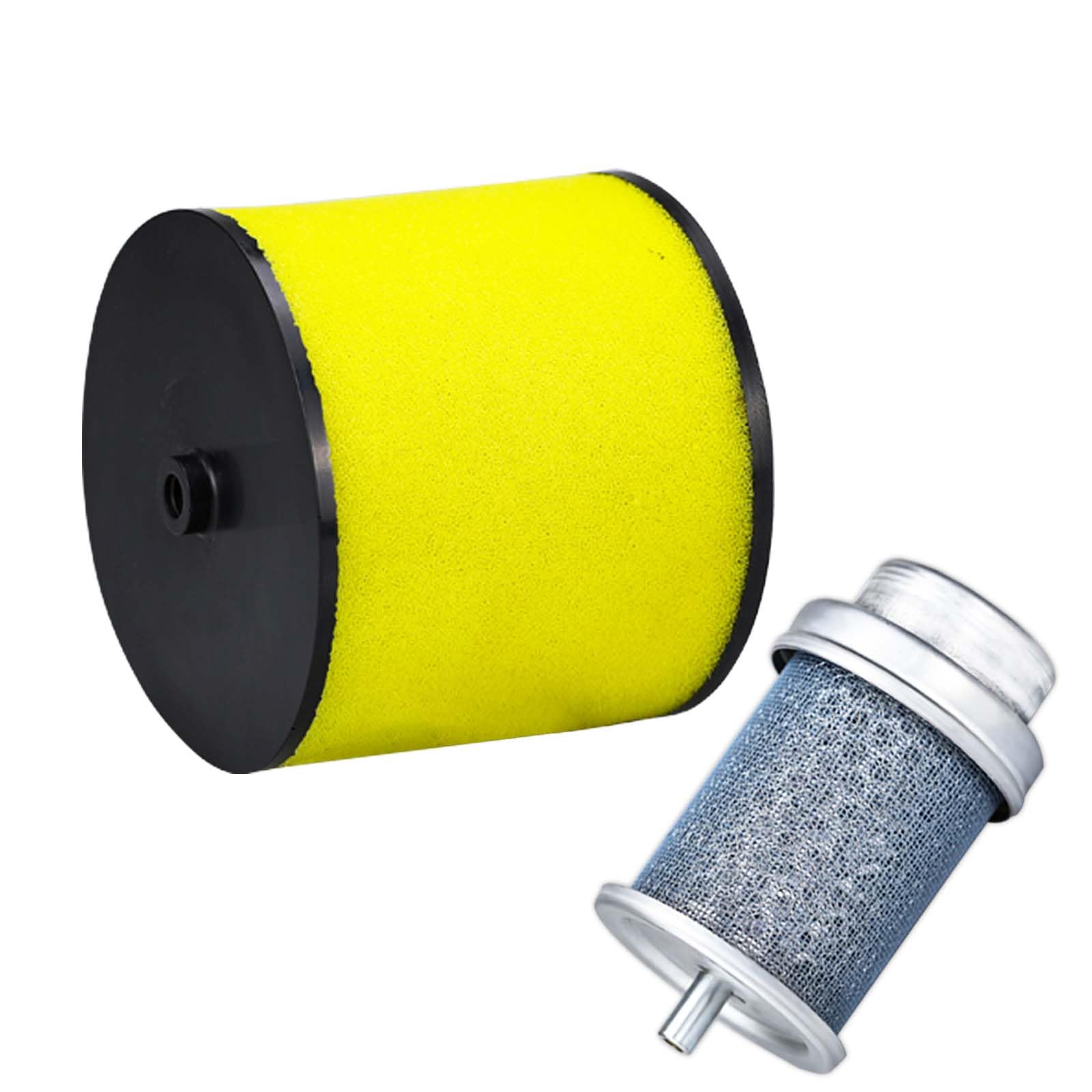 Amazon.com: AIR Filter & Air Cleaner Body For Honda FourTrax 300