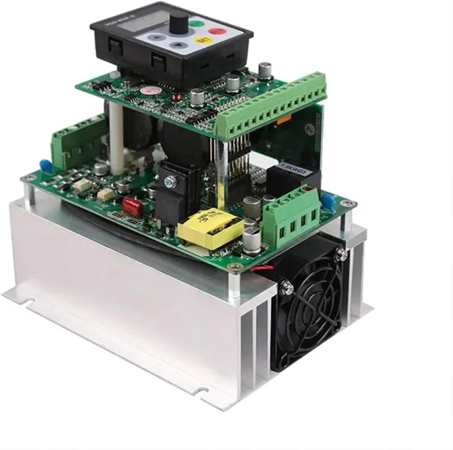 マルシンMP40 HW製モデルガン 樹脂グリップ マルシンMP40 HW製モデル