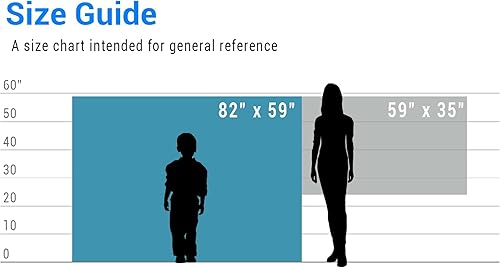 Miniatura 5 de Funnytree Telón de fondo de playa tropical de verano de 7 x 5 pies, para fotografía de palmeras de isla y mar, cielo azul, sol, sol, decoración de