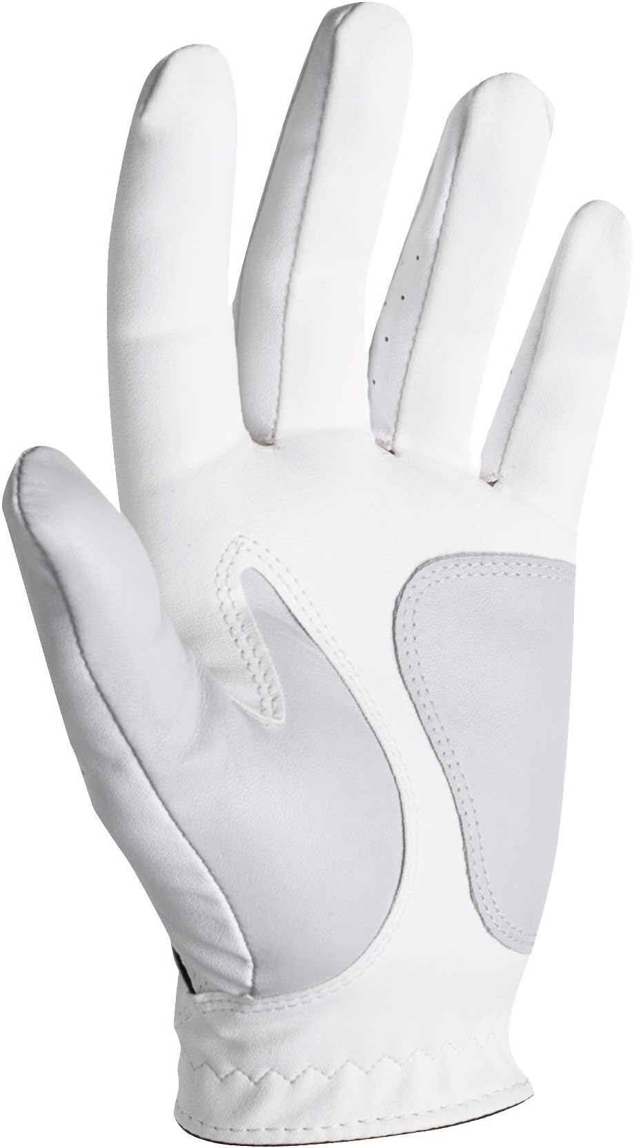 FootJoy Men's WeatherSof