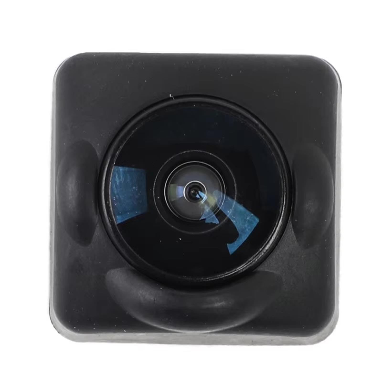 Caméra Miroir pour CRV 2012 2013 39530T0AA001M1 Vidéocam Arrière