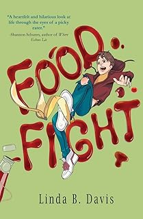 Food Fight