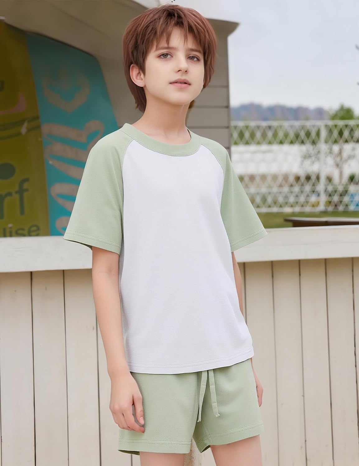 61Pi3Hzb7cL. AC SL1500