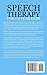 Speech Therapy for 0-5 years-olds: Discover if your child’s Communication skills are Delayed. How you can help improve their Understanding, Talking ... created by a speech and language therapist.