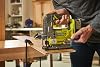 Ryobi RAK05JSBFC Jigsaw Blade Set (5 Piece)