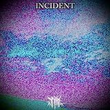 ythotkk poor productions lol