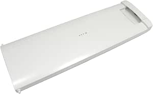 Beko BDSA250K4SN b100 - Frigorifero/congelatore integrabile, capacità
