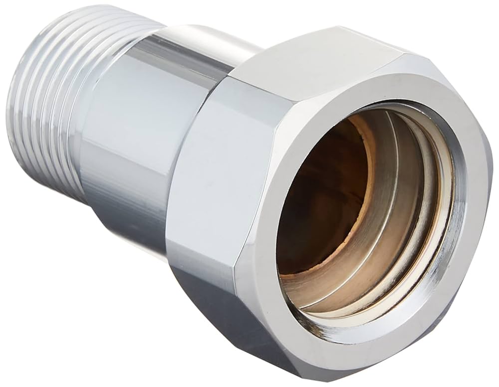 その他 TAKUTO Shinichiro Yokota - Do It Again - YouTube