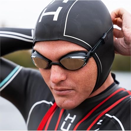 Huub Skull Cap - SS23