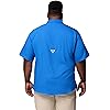 Product Photo 10