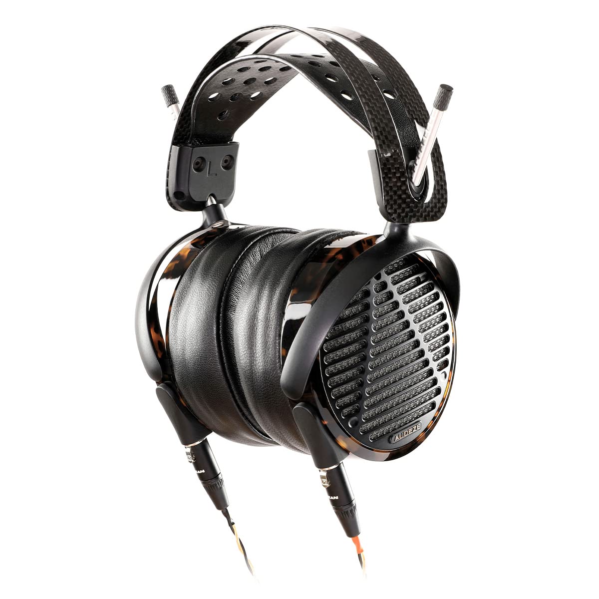 美品 MUSIC MASTER 中華ヘッドフォン Audeze HD800 Audeze MM-100｜ミュージックランドKEY