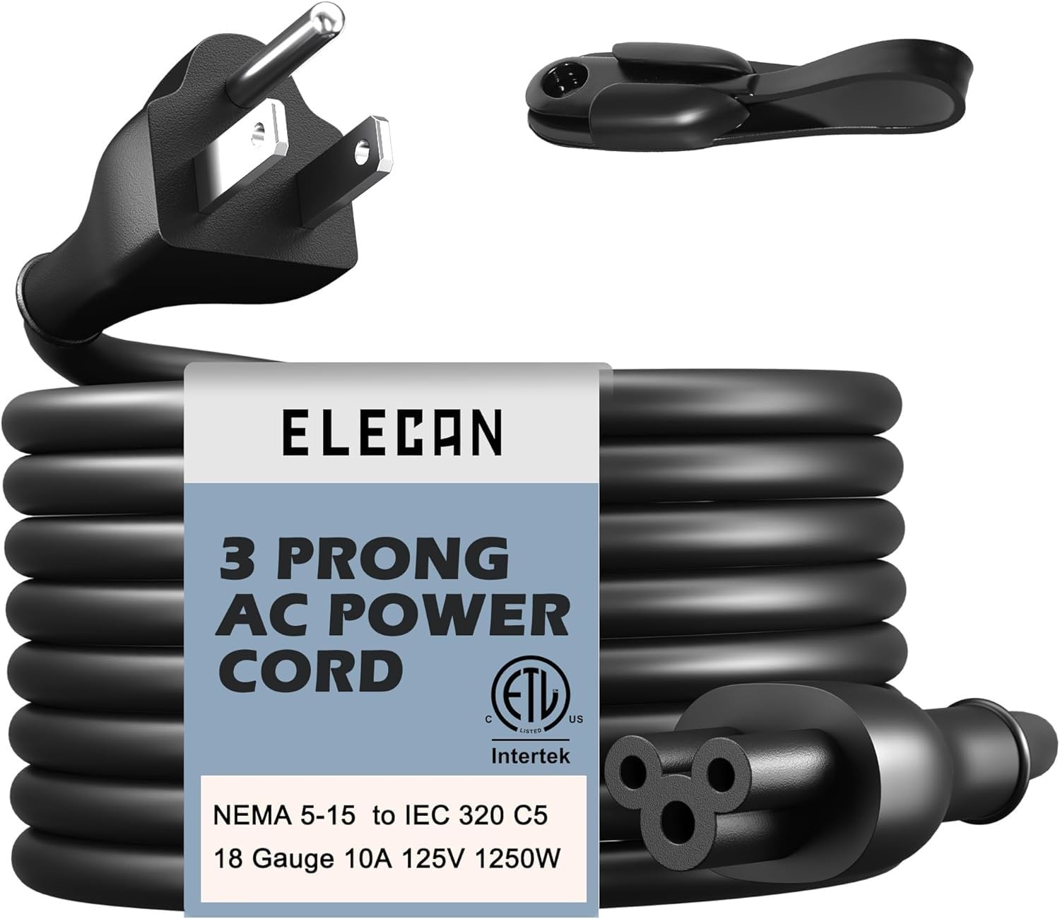 その他ノートPCアクセサリー INTERWARE VIMAGE PC CARD for PowerBook Amazon.com: COMeap GPU Power Cable for Dell T3600 T3610 T5600