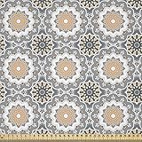 Jeweils = 3 METER. Ein Stück Stoff 3 Meter Lang. Made in TURKEY.