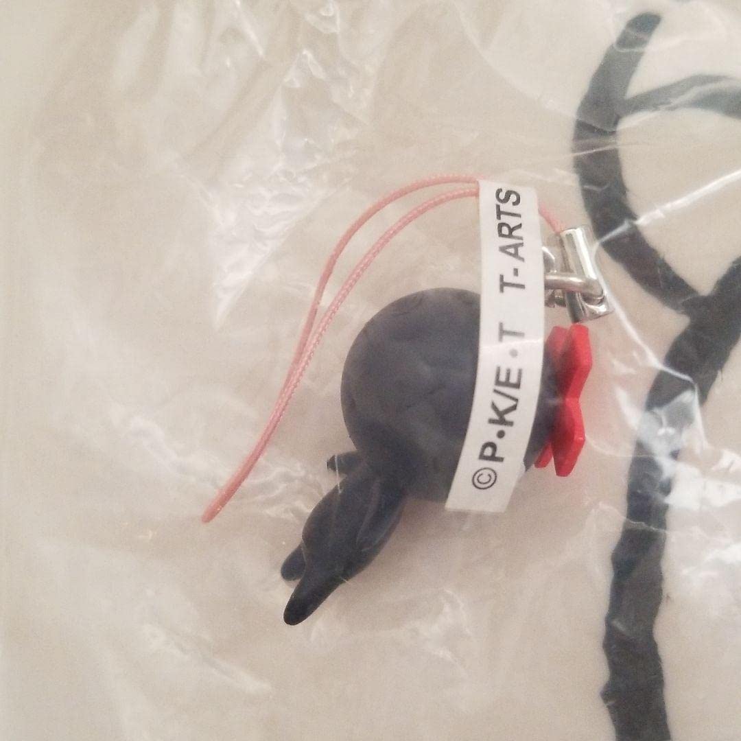 【激レア】しゅごキャラ マスコット ダイヤ 新品未開封 ストラップ フィギュア しゅごキャラ！ ストラップ｜商品情報｜タカラトミーアーツ