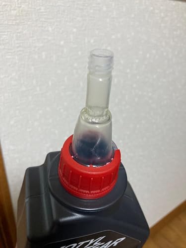 Amazon.co.jp: MOTUL（モチュール）Motyl Gear 75W90 1L 化学合成