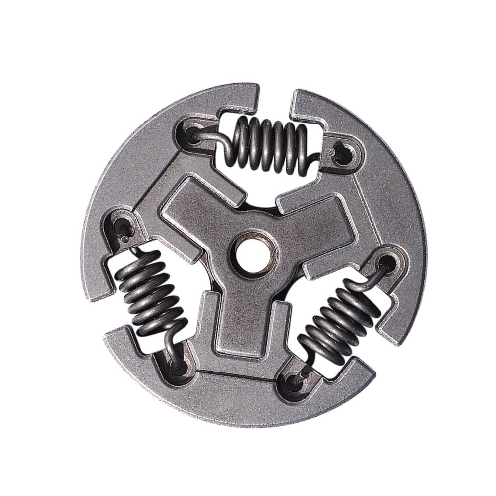 Embrayage haute résistance pour tronçonneuse CS-370 CS-400
