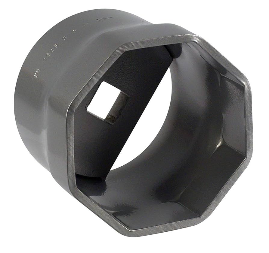 トランプ 8個 楽天市場】【10/5限定2人に1人最大100%P】【選ぶ景品付き】 免許