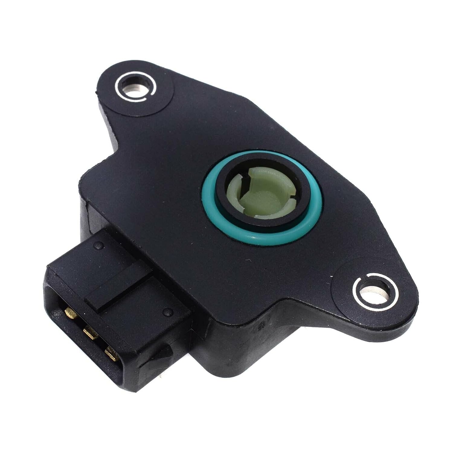 The Throttle Position Sensor TPS is Suitable for Volvo C70 S70 V70 for Saab for Porsche 1336385-