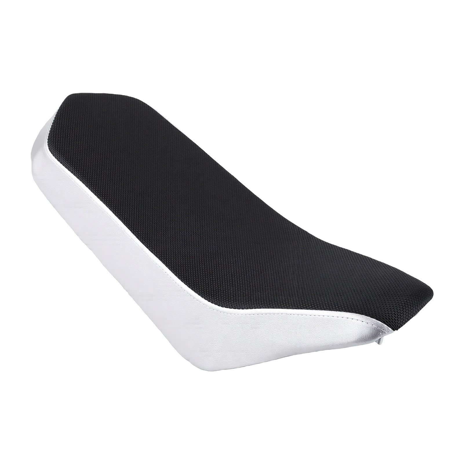 Foam ATV Fit for Seat, Ergonomic Design for Riding Comfort