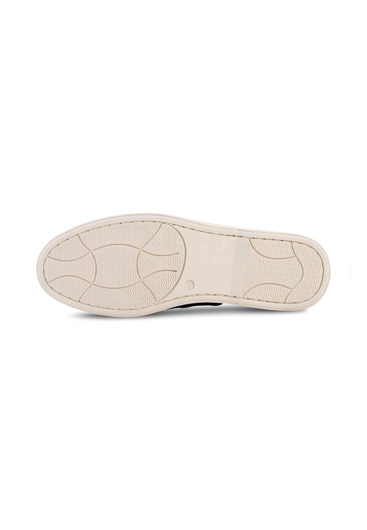 camel active Herren 58sea01-460360Sneaker