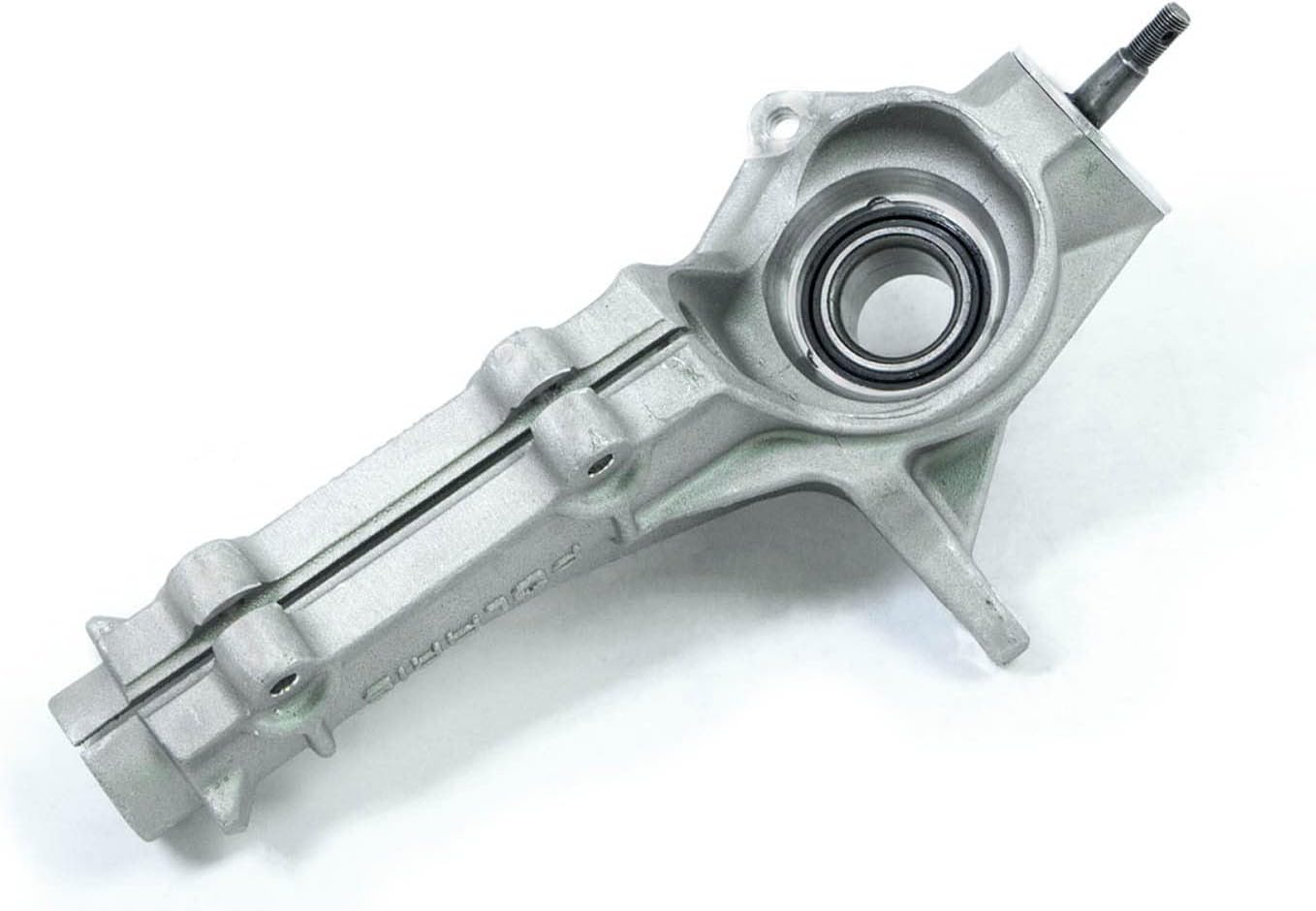 Polaris ATV Hubstrut Assembly, Right, 4 x 4, Genuine OEM Part 1823975, Qty 1