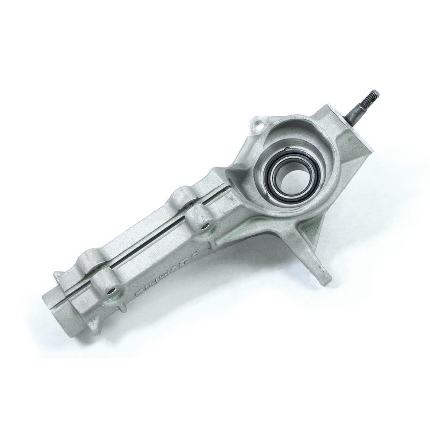 Amazon.com: Polaris ATV Hubstrut Assembly, Right, 4 x 4, Genuine  