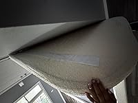 Review Image by Alejandra Alejandra