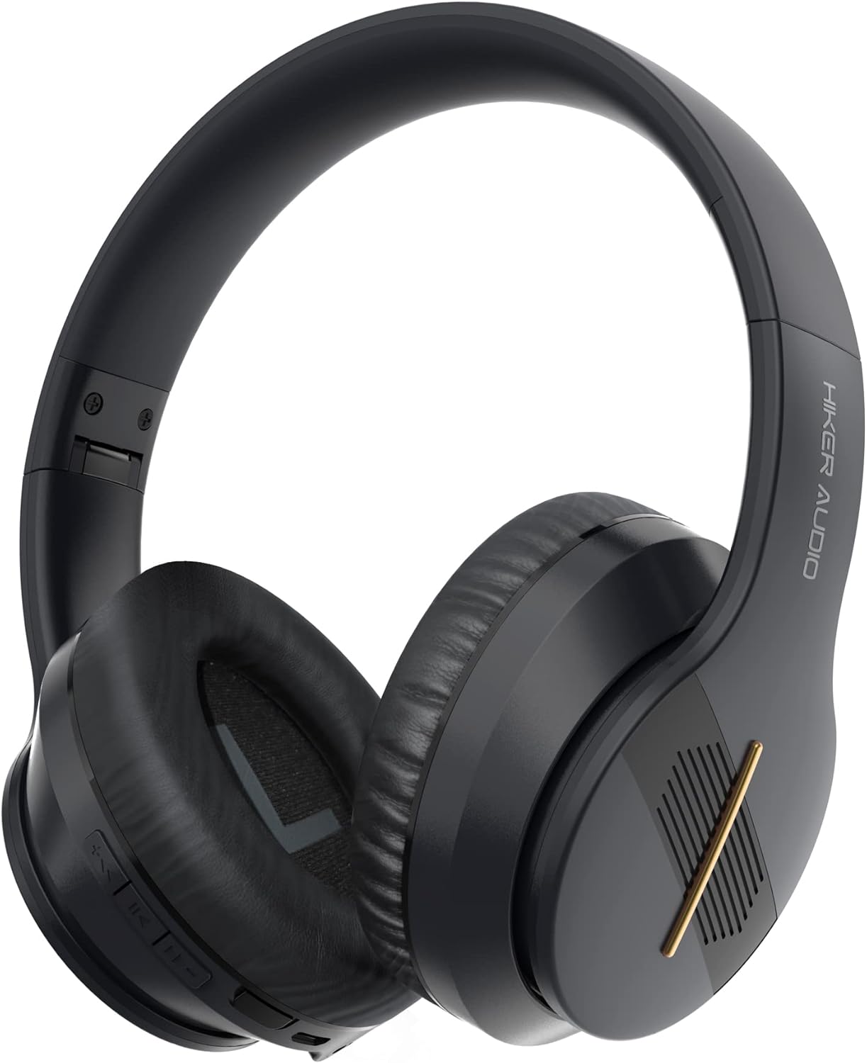 Fone de ouvido Bluetooth kimaster K1 - Potente (Main) em Promoção | Ofertas  na Americanas