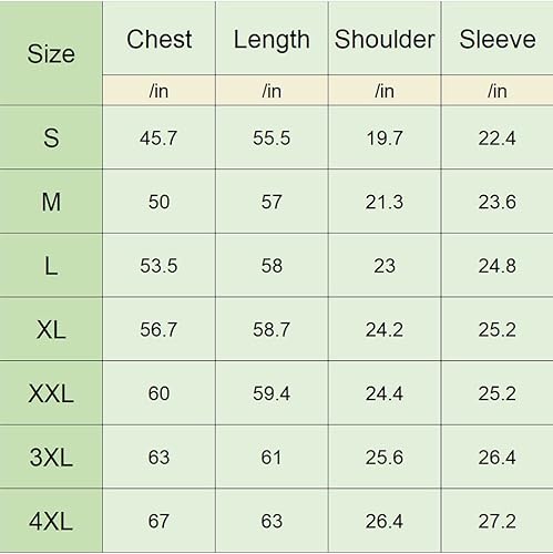 Miniatura 4 de Túnica con capucha para hombres y niños, capa para disfraz de Halloween y cosplay