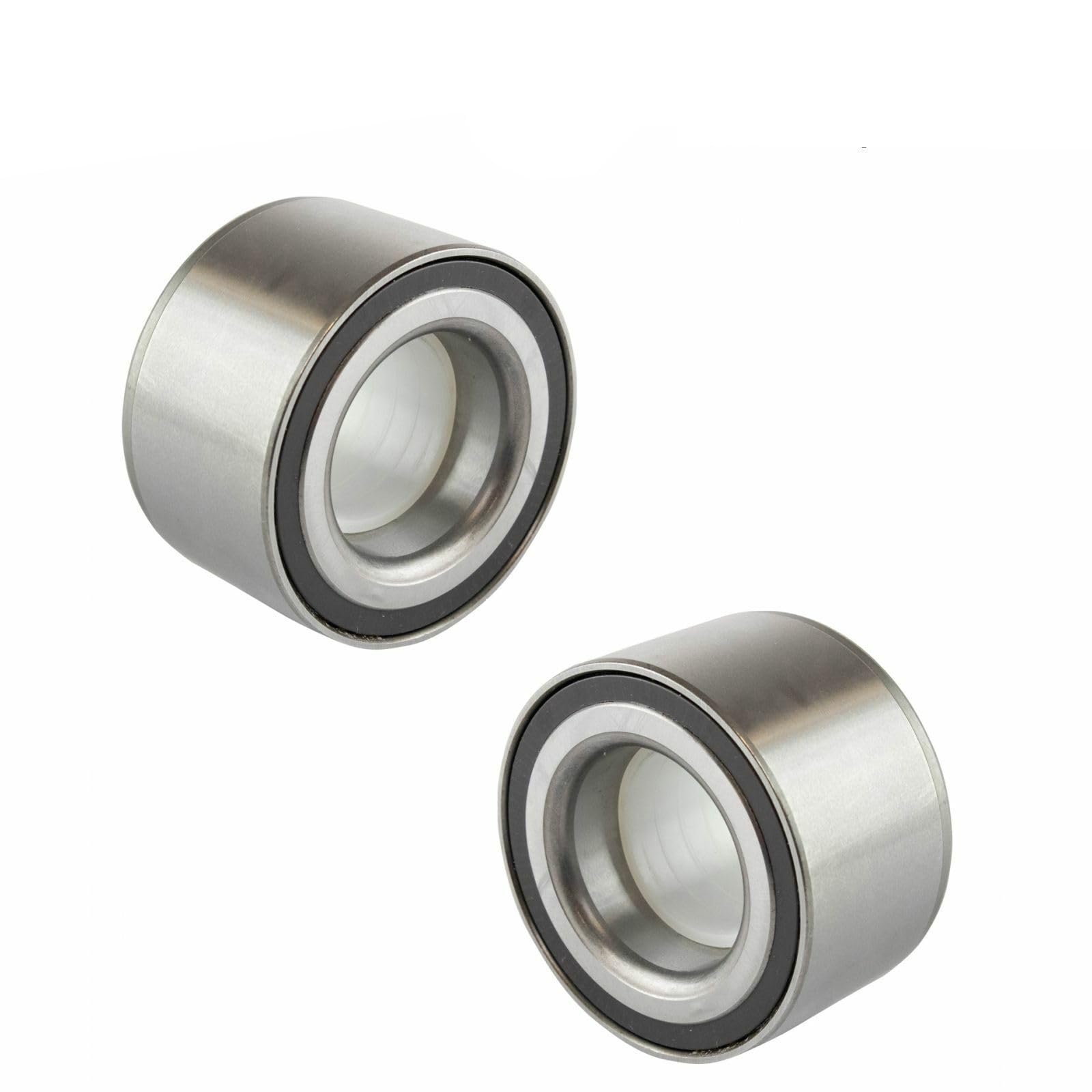 Amazon.com: Eohfsxk 2pcs Wheel Bearing Assembly Front Left Driver 
