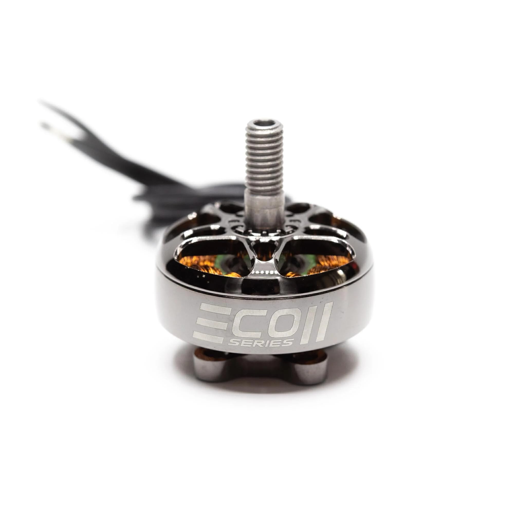 EMAX-ECO II Series 2207 1700KV Brushless Motor