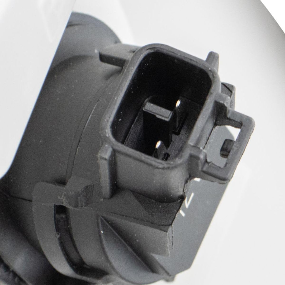 Windshield Washer Reservoir Cap for Toyota for Highlander 2008-2013 Plastic 8531548150-PFM WWA62824