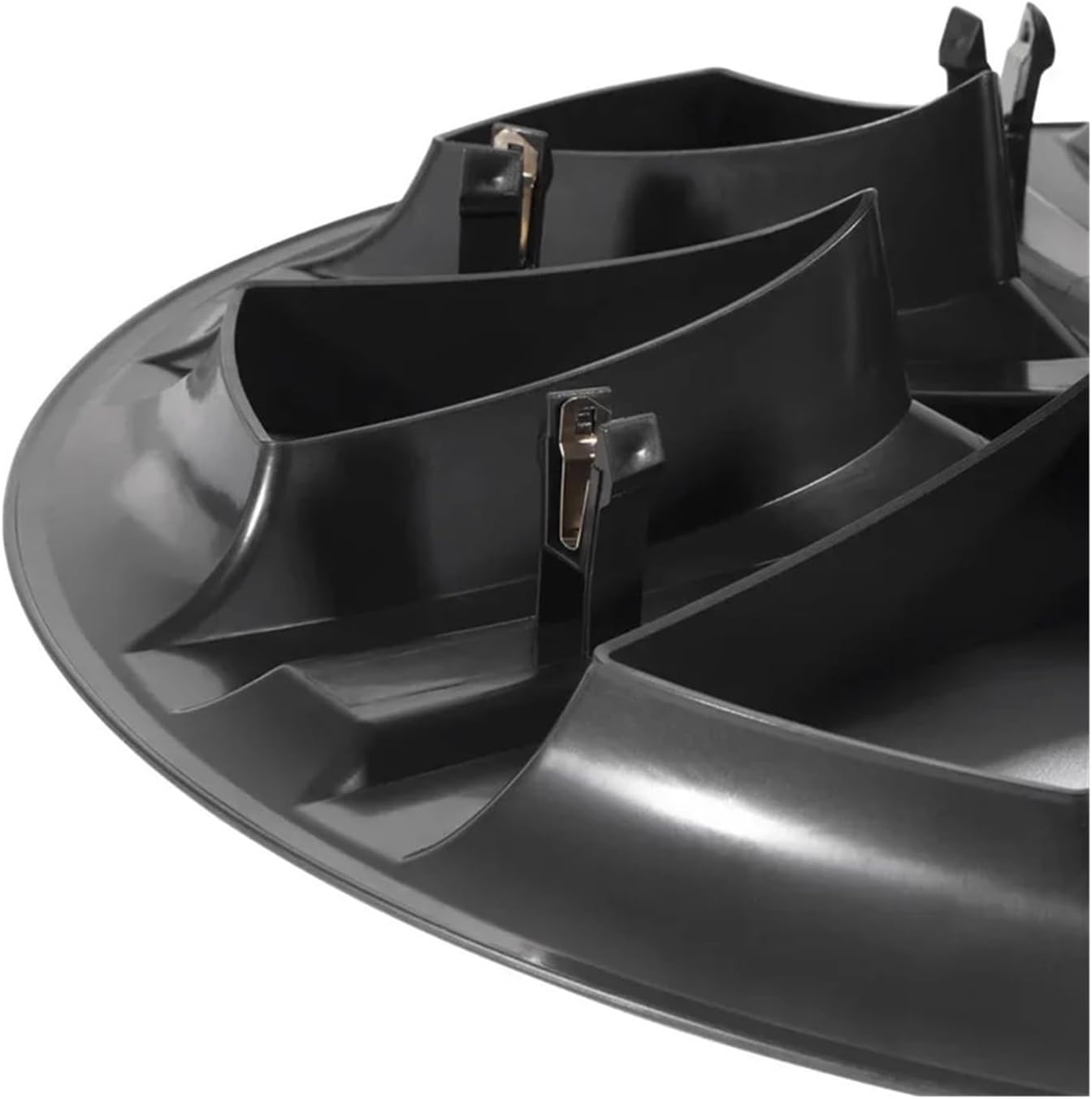 再値下げ！！！関東手渡し限定！！BIGスラスターD 3.0 Japan Boulevard