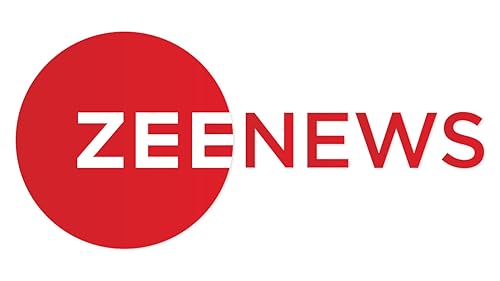 Zee News - Latest India News, Hindi News, Live TV