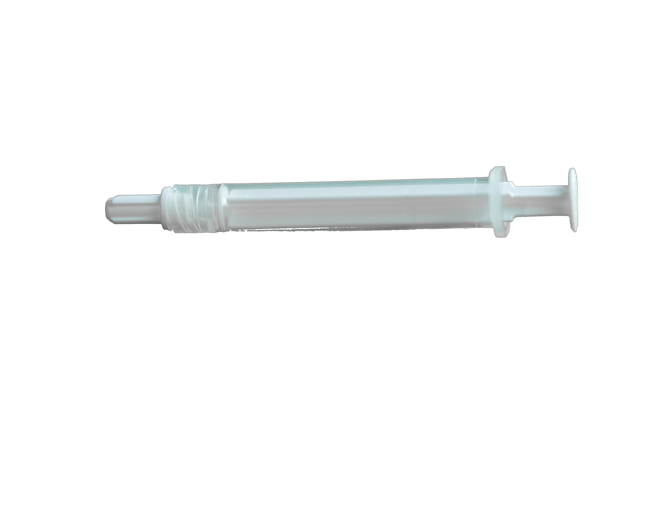 E-Z MIX 71020 Touch-N-Go Precision Applicator, 10 Pack