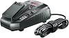Bosch AL1830CV DIY Charger