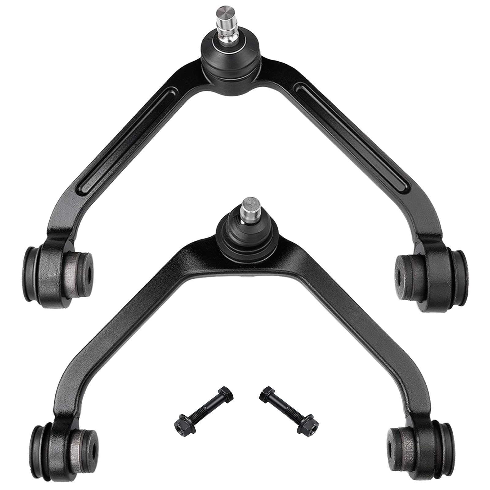 Amazon.com: TUCAREST 2Pcs K8708 K80068 [1 PC Design;For Spring