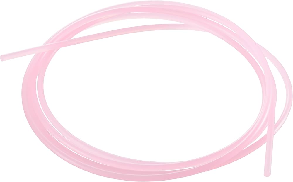 Amazon.co.jp: オーム(OHM) プラスチックベンダー 2分用 2m ピンク DZ