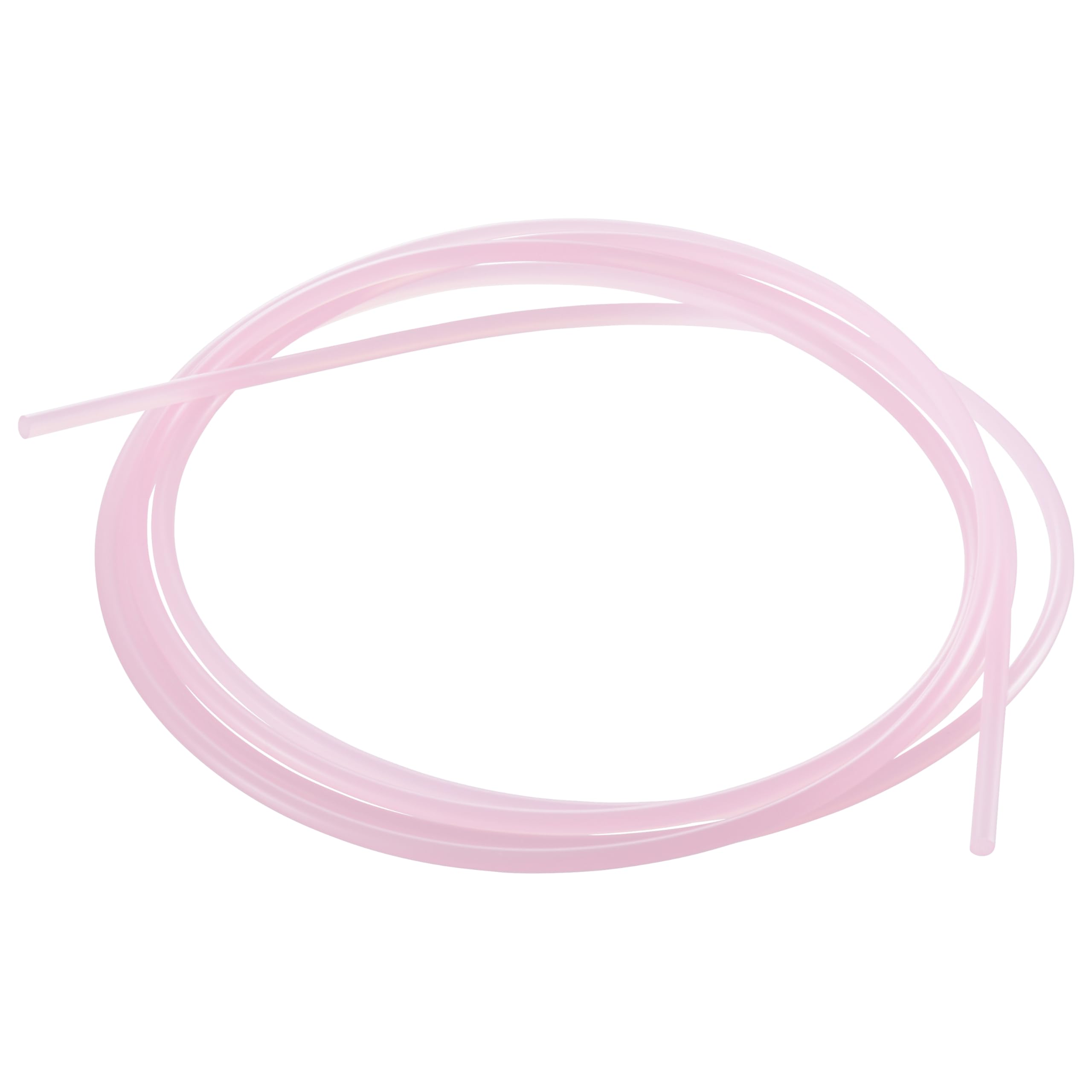 Amazon.co.jp: オーム(OHM) プラスチックベンダー 2分用 2m ピンク DZ