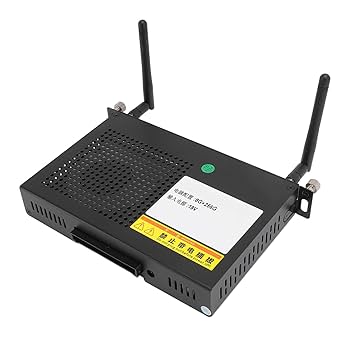 61Pi9VCVGuL._UF350,350_QL80_.jpg