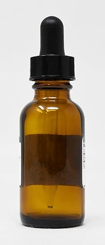 Miniatura 3 de TerraVita Echinacea Angustifolia Hierba Glicerita Extracto Líquido (15) - Sabor Vainilla (1 oz, ZIN 522409)