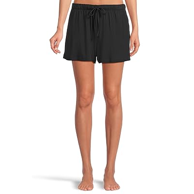 Eberjey Gisele Everyday Relaxed Shorts Women